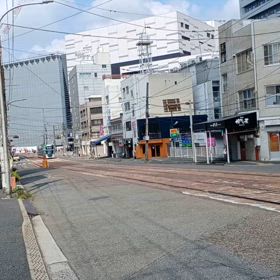 Tuesday, April 9, 2024の画像