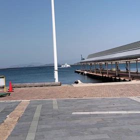 京都岡山高松大阪遠征＆旅奇行番外編⑨の画像