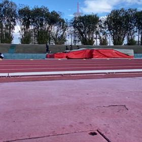 2月22日(土)  ベイコムで練習の画像