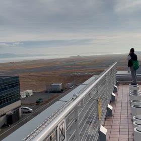 またまた、行ってきましたの画像