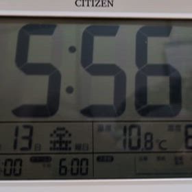 2/13 FM Bettyの画像