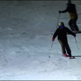 レッスン動画の画像