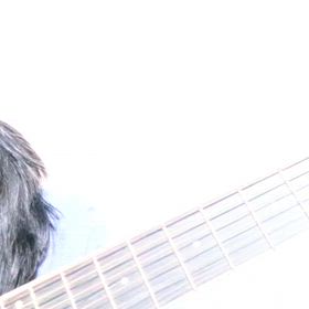 君の誕生日の画像