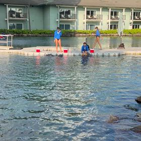 2026.1.22-1.29 Hawaii Part Tenの画像