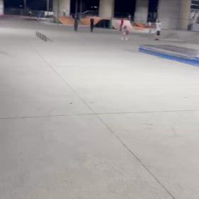 2024.06.26 #1074の画像