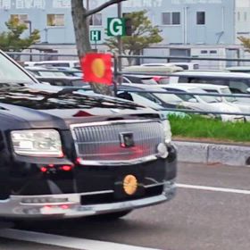 回顧録(10/6)の画像