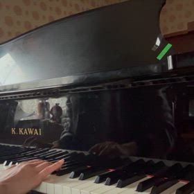 目立ちたがり屋さん♡の画像