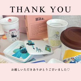 お礼⸜(∗ ॑꒳ ॑∗  )⸝の画像