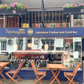 イギリスの旅《vol.14》の画像