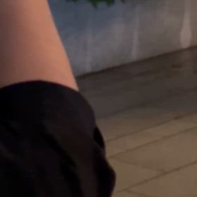 2026年あけたは良いけど忙しいの画像