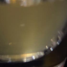 ワニワニチャーンスの画像