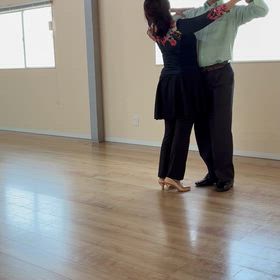 タッチパネルの画像