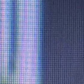 玄関を開けると　Σ('◉⌓◉’)の画像