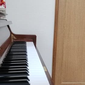 モシュコフスキー　４番②の画像