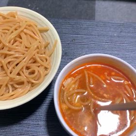 3月28日朝の画像