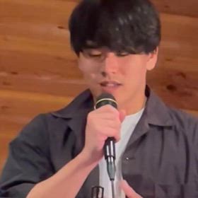 suzushunです❗️の画像