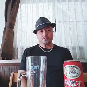 世間は３連休か...の画像