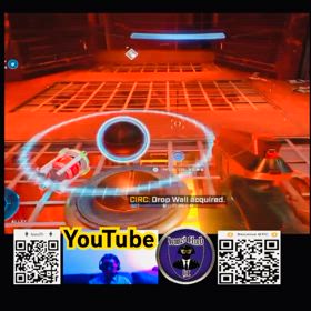 メキシコ人ゲーマーからみんなにたくさんの愛と光をの画像