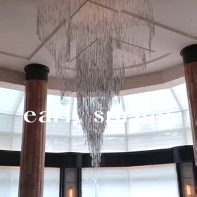 Westin Hotelの画像