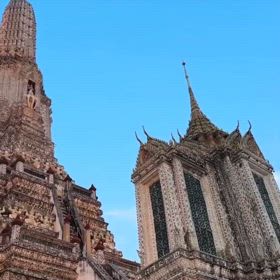 Thailandの画像