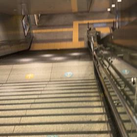 新興勢力の画像