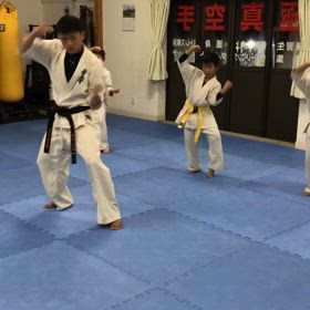 平安その2の画像