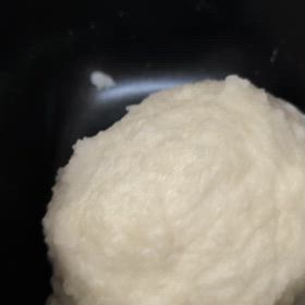 良いお年を！の画像