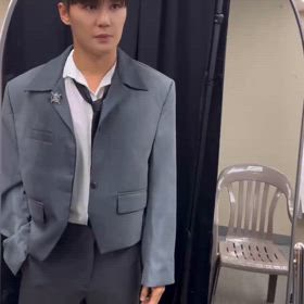 ジュンスの画像