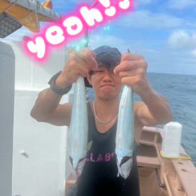 ドラゴンズ！の画像