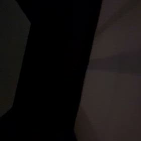 題名のないポエム　64の画像