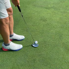 イーデル＆デザインチューニング！ | 店長ブログ