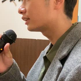 兄弟コラボの画像