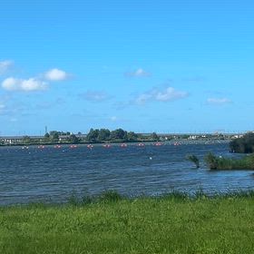 ツーリングの画像