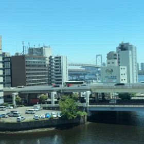 出来て32年？の画像