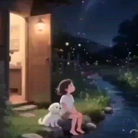 世界へ伝援隊(つたえたい) 愛の雨と笑顔の循環☔️✨9月9日も最幸に生きる！の画像