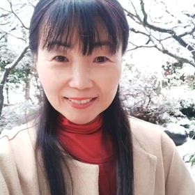 ペガサス年を活かすポイントの画像