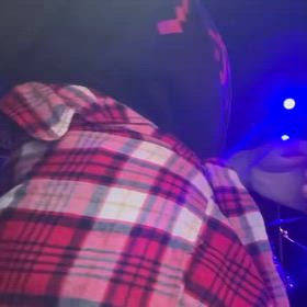 まるで、しかばねのようだ。の画像