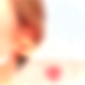 2024/10/08の画像