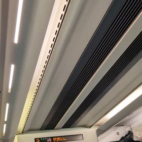 デッドセクション　通過中の画像