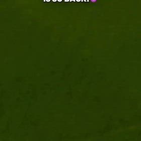 利き足が武器になっているかの画像