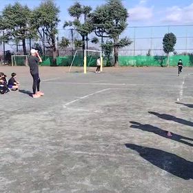 3/7 1000M・800M③の画像