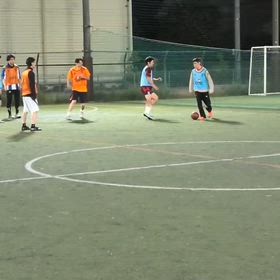 10月に入りまして、今年もあと3ヶ月となりましたの画像