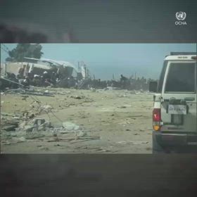 ７月31日、パレスチナ・ガザの画像