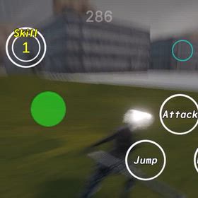 ネコリキッド次回の画像