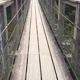 久住をぐるっと一周の続きの画像