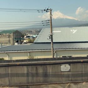 ちょっとお出かけの画像