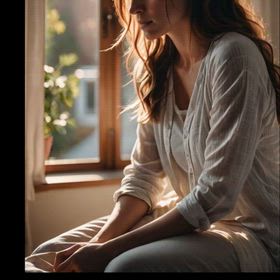 楽しすぎる！動画◯◯◯◯の画像