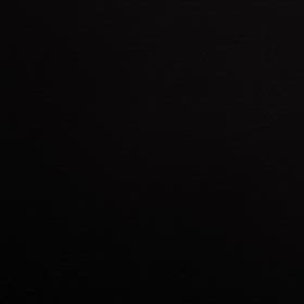 花の首飾りの画像