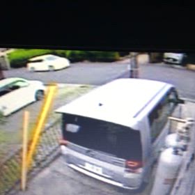 一度止めて、止め直し！Σ('◉⌓◉’)の画像