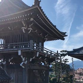 東日本大震災から15年、大川小学校の悲劇から学ぶの画像